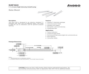 HLMP-KA45-CL500.pdf