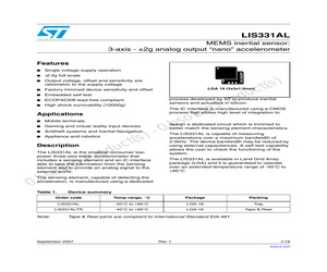 STEVAL-MKI021V1.pdf