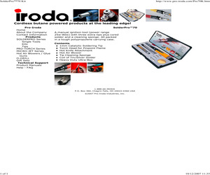 PRO-70K.pdf
