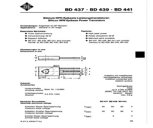 BD439.pdf