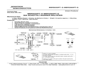 MBR3050PT-G.pdf