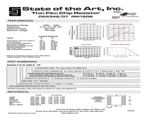 D55342E07B36K0M-TR.pdf