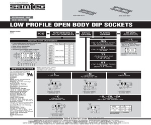 ICO-314-SGT.pdf