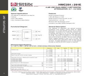 HMC291E.pdf