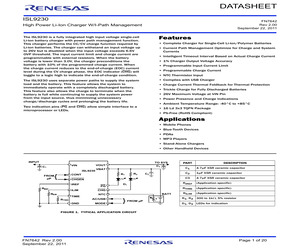 ISL9230IRZ-T.pdf