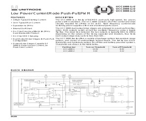 UCC3808-2(UCC1808-X - UCC3808-X).pdf