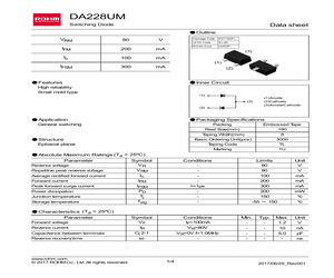 DA228UMTL.pdf