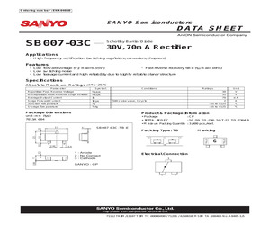 SB007-03C-TB-E.pdf