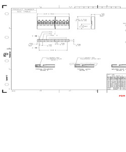 65406-002LF.pdf