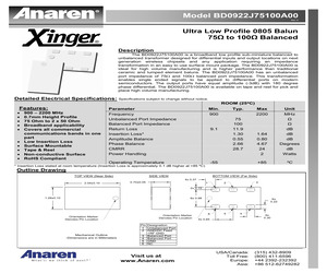 BD0922J75100A00.pdf