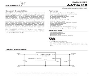 AAT4610BIGV-1-T1.pdf