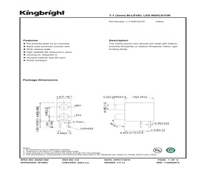 L-7104FO/2YD.pdf