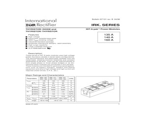 IRKH136-14D20.pdf