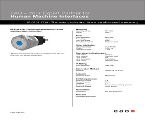 SCV-CNB04AR.pdf