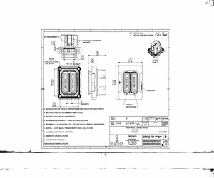 SRK02-FLA-36A-001.pdf