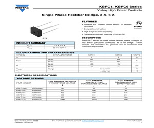 VS-KBPC1005.pdf