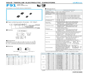 F751C686MCC.pdf