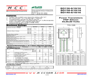 BD138-6-BP.pdf