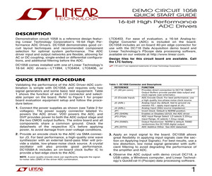 DC1058A-C.pdf