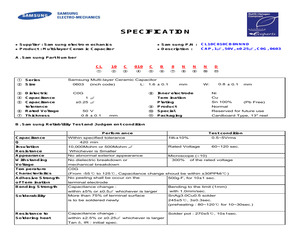 CL10C010CB8NNND.pdf