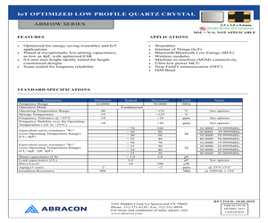 ABM10W-24.0000MHZ-4-B1U-T3.pdf