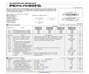 PK90FG120.pdf