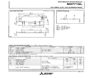 M57719L.pdf