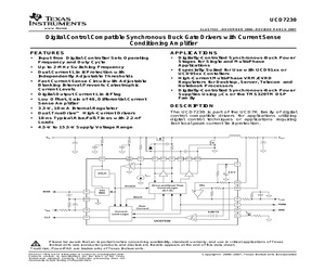 UCD7230RG.pdf