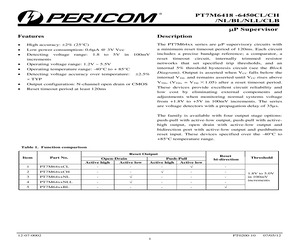 PT7M6425CHNBE.pdf