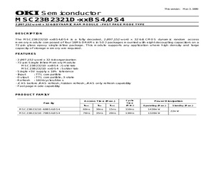 MSC23B2321D-XXDS4.pdf