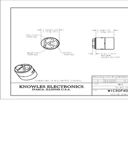 FG-23742-C05.pdf