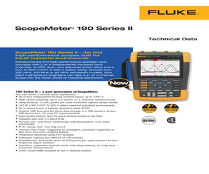 FLUKE-190-062/AM.pdf