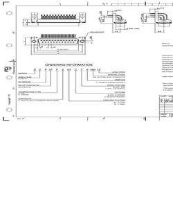 DAP15S565082LF.pdf