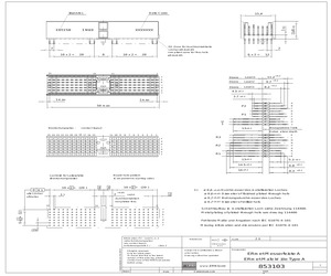 853103.pdf