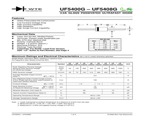 UF5404G-T3.pdf