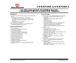 AR1500-AL1C-R.pdf