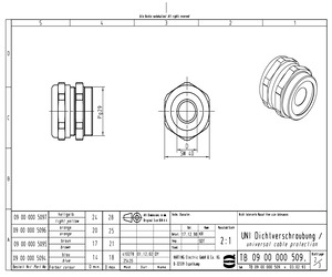 09000005096.pdf