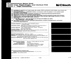 DCMM-17W2P.pdf