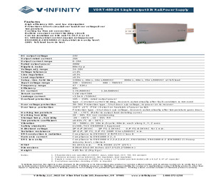 VDRT-480-24.pdf