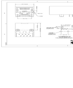 SS-6488-NF-K1.pdf