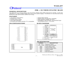 W24L257Q70L.pdf