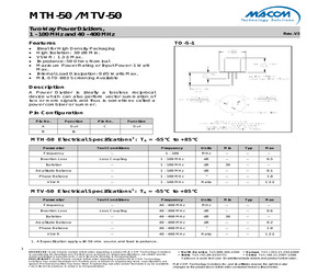 MTV-50-PIN.pdf