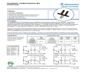 OPB916B.pdf