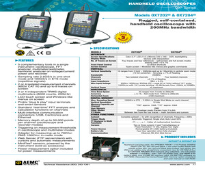 OX7202III 200MHZ.pdf