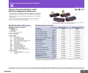 B5P9-VH(LF)(SN).pdf