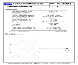 PK-27N25WQ.pdf