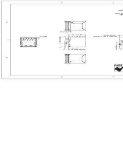 SS-651010S-A-NF-K2.pdf