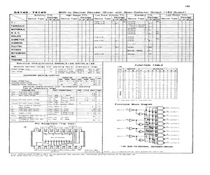 FM93145D.pdf