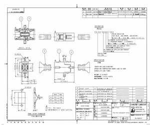 FO-EX-SCAD2-001.pdf