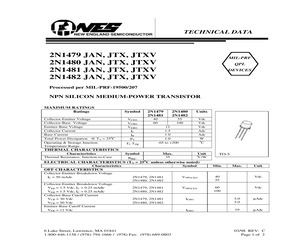 2N1479JTX.pdf